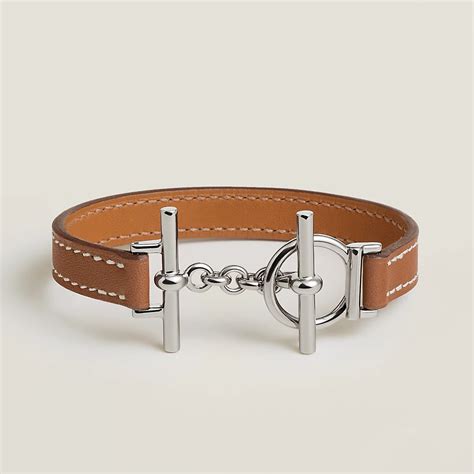 bracelet hermes fregate|Croisiere Simple Tour bracelet .